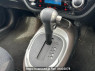 Used 2010 AT nissan juke YF15 Image[27]