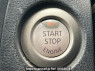 Used 2010 AT nissan juke YF15 Image[28]