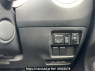 Used 2010 AT nissan juke YF15 Image[29]