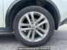 Used 2010 AT nissan juke YF15 Image[30]