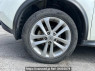 Used 2010 AT nissan juke YF15 Image[33]