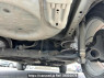 Used 2010 AT nissan juke YF15 Image[41]