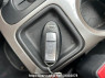 Used 2010 AT nissan juke YF15 Image[44]