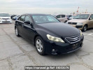 Toyota Mark X GRX130