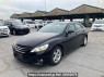 Used 2009 AT toyota mark-x GRX130 Image[2]