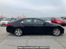 Used 2009 AT toyota mark-x GRX130 Image[7]