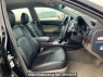 Used 2009 AT toyota mark-x GRX130 Image[12]