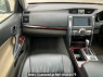 Used 2009 AT toyota mark-x GRX130 Image[19]