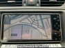Used 2009 AT toyota mark-x GRX130 Image[24]