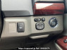 Used 2009 AT toyota mark-x GRX130 Image[28]