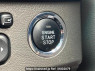 Used 2009 AT toyota mark-x GRX130 Image[29]