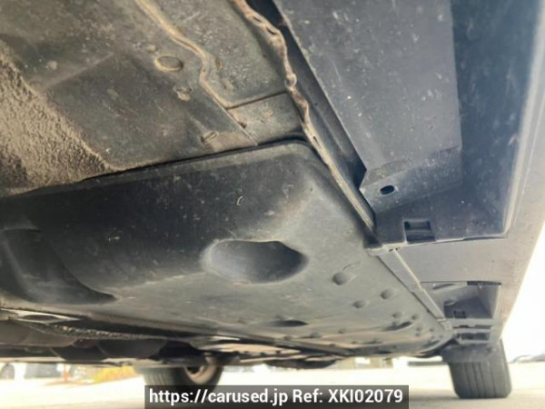 Used 2009 AT toyota mark-x GRX130 Image[40]