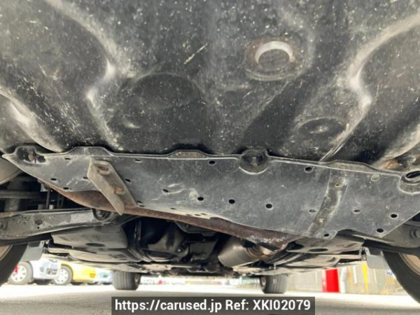 Used 2009 AT toyota mark-x GRX130 Image[43]