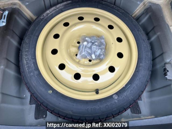 Used 2009 AT toyota mark-x GRX130 Image[44]