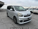 Toyota Voxy ZRR75W