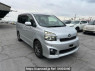 Used 2010 AT toyota voxy ZRR75W Image[0]