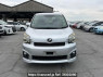 Used 2010 AT toyota voxy ZRR75W Image[1]