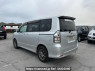 Used 2010 AT toyota voxy ZRR75W Image[4]