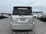 Used 2010 AT toyota voxy ZRR75W Image[5]