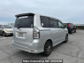 Used 2010 AT toyota voxy ZRR75W Image[6]