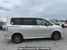 Used 2010 AT toyota voxy ZRR75W Image[7]