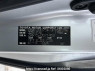 Used 2010 AT toyota voxy ZRR75W Image[10]