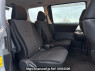 Used 2010 AT toyota voxy ZRR75W Image[13]