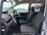Used 2010 AT toyota voxy ZRR75W Image[15]