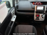 Used 2010 AT toyota voxy ZRR75W Image[19]