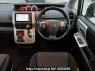 Used 2010 AT toyota voxy ZRR75W Image[20]