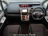 Used 2010 AT toyota voxy ZRR75W Image[21]