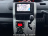 Used 2010 AT toyota voxy ZRR75W Image[24]