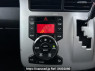 Used 2010 AT toyota voxy ZRR75W Image[25]