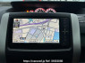 Used 2010 AT toyota voxy ZRR75W Image[26]