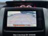 Used 2010 AT toyota voxy ZRR75W Image[27]