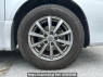 Used 2010 AT toyota voxy ZRR75W Image[31]