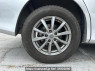 Used 2010 AT toyota voxy ZRR75W Image[32]