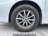 Used 2010 AT toyota voxy ZRR75W Image[34]