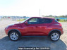 Used 2011 AT nissan juke YF15 Image[3]