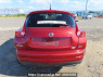 Used 2011 AT nissan juke YF15 Image[5]