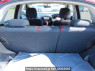 Used 2011 AT nissan juke YF15 Image[9]