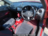 Used 2011 AT nissan juke YF15 Image[13]