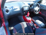 Used 2011 AT nissan juke YF15 Image[14]