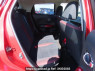 Used 2011 AT nissan juke YF15 Image[15]