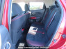 Used 2011 AT nissan juke YF15 Image[16]