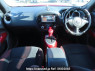 Used 2011 AT nissan juke YF15 Image[17]