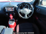 Used 2011 AT nissan juke YF15 Image[19]