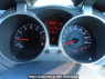 Used 2011 AT nissan juke YF15 Image[20]