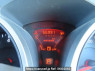 Used 2011 AT nissan juke YF15 Image[21]