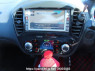 Used 2011 AT nissan juke YF15 Image[22]